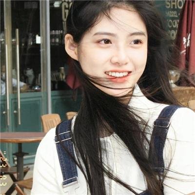 妥瑞氏与我
