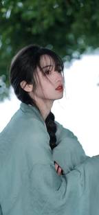 绚烂一刻