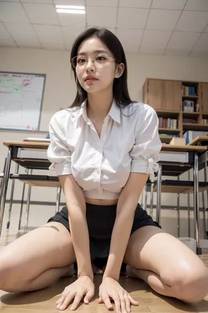 欣德
