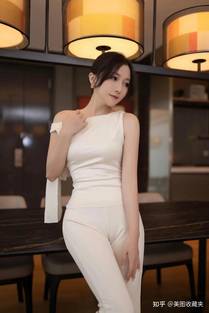 营救夜莺