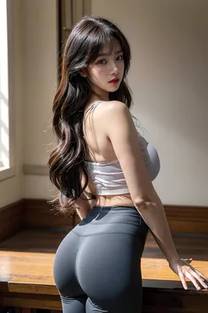 我住在凡尔赛的日子