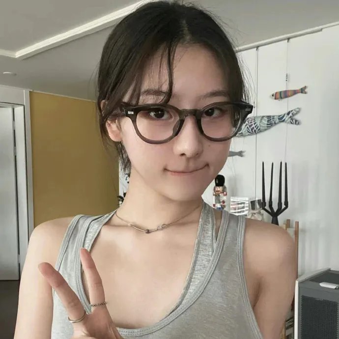 泥娃娃
