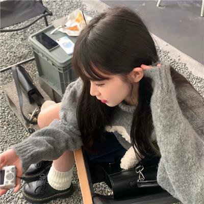 爱情抓马