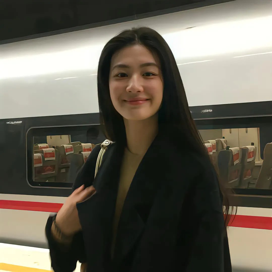 最后的